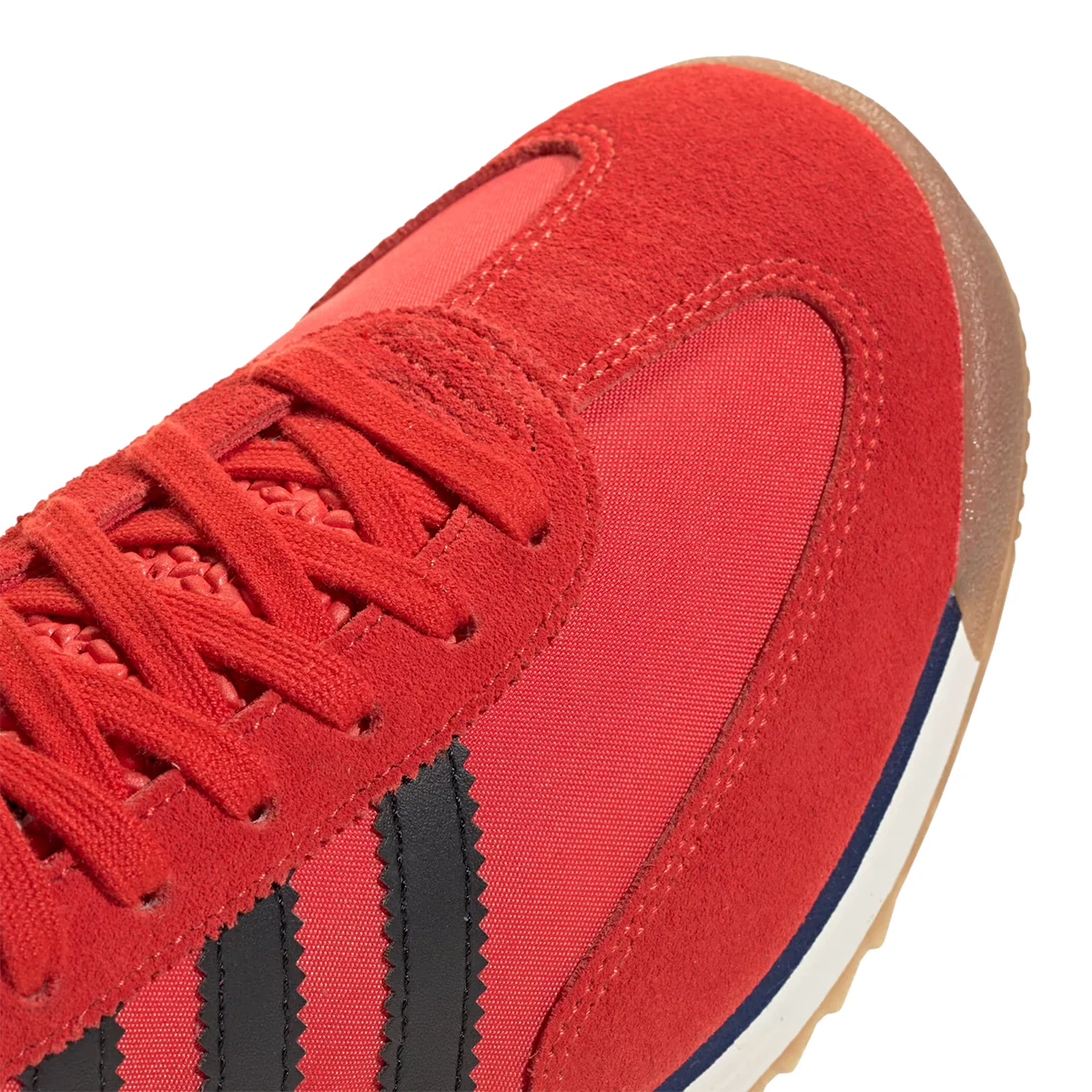 SL 72 RS 'RED/CBLACK/DKBLUE' - Image 6