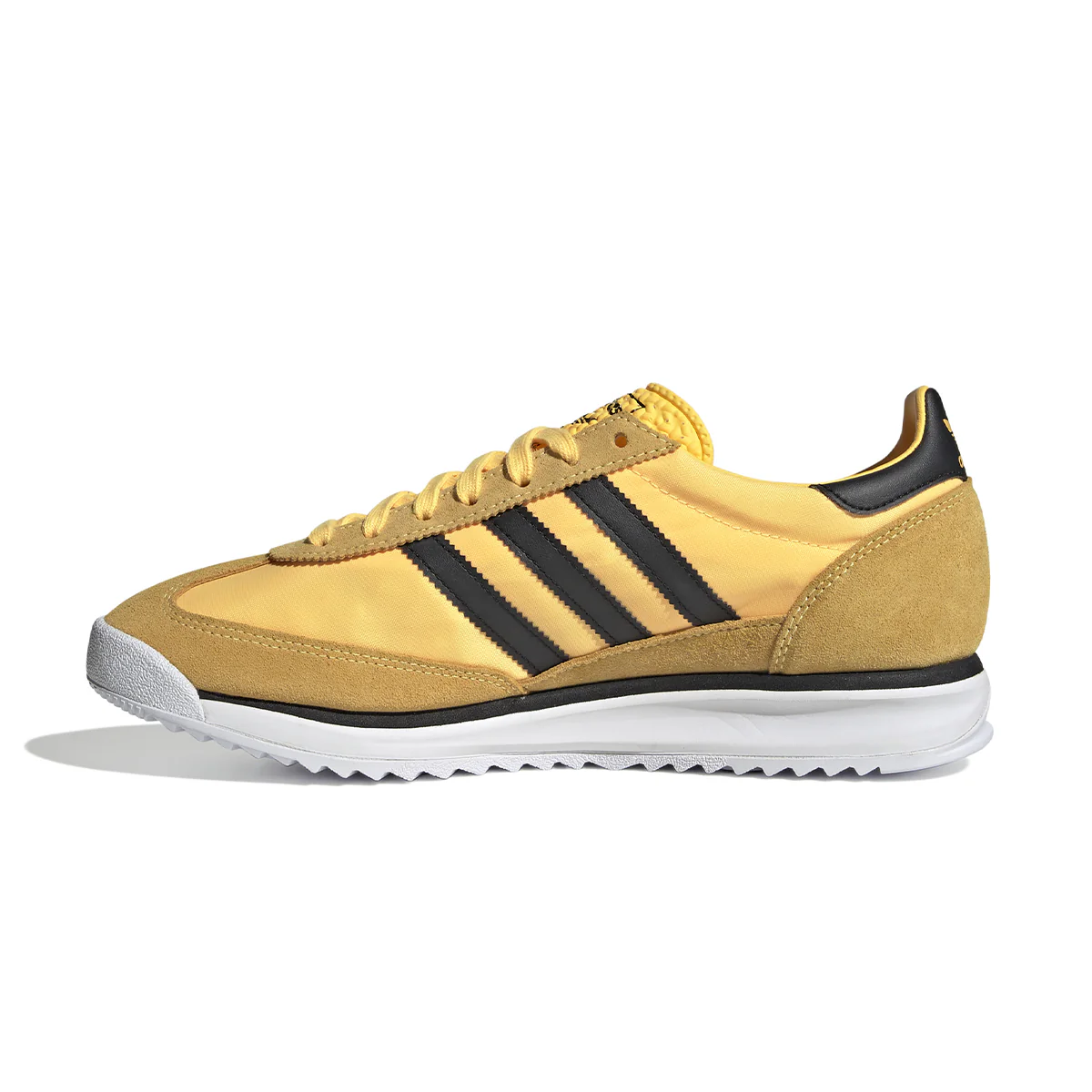 SL 72 RS 'Spark/Core Black' - Image 3