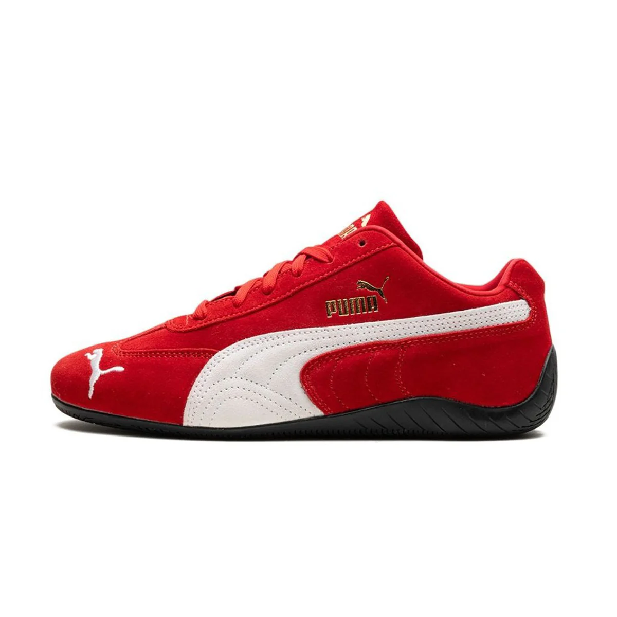 Speedcat OG 'Red/White' - Image 3