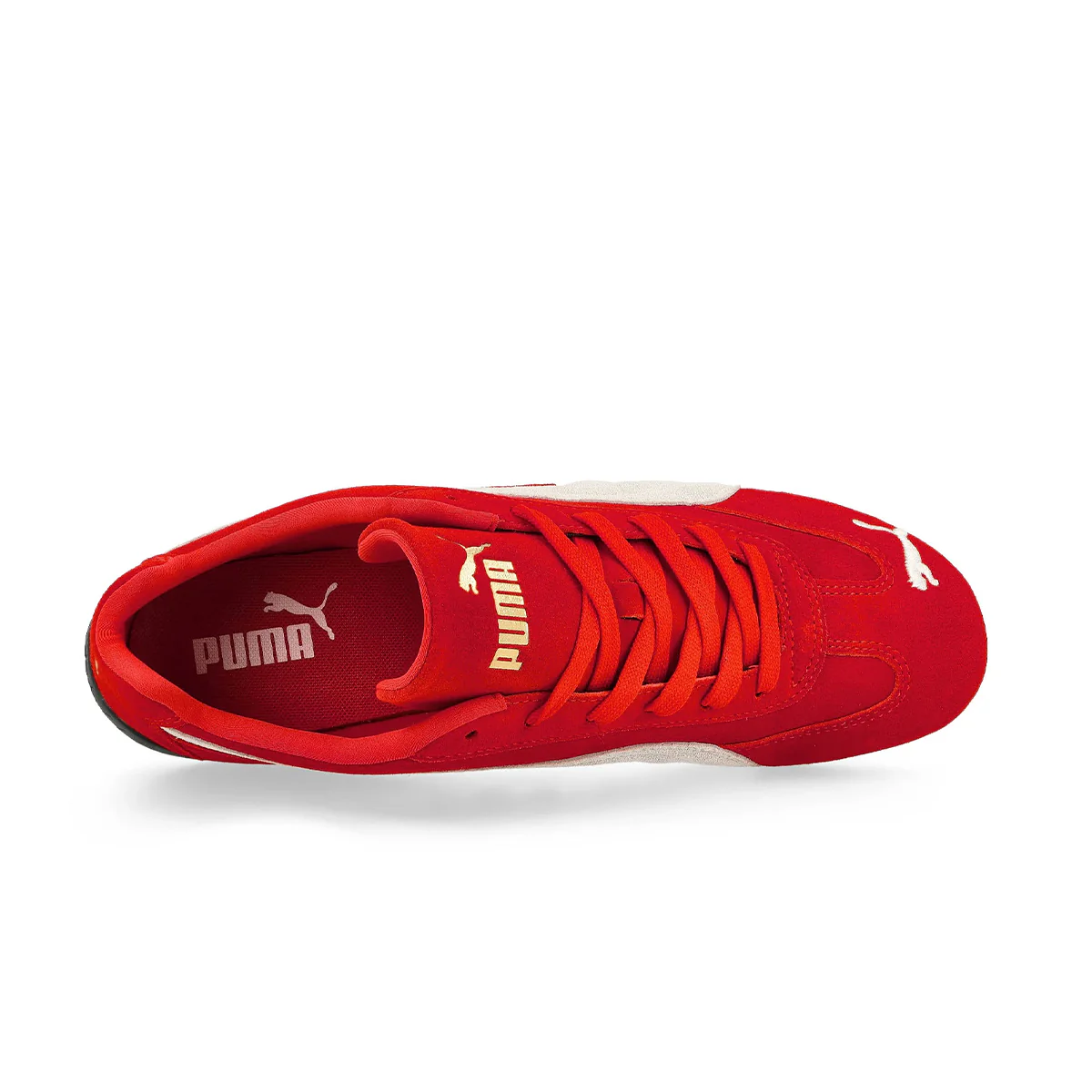 Speedcat OG 'Red/White' - Image 4