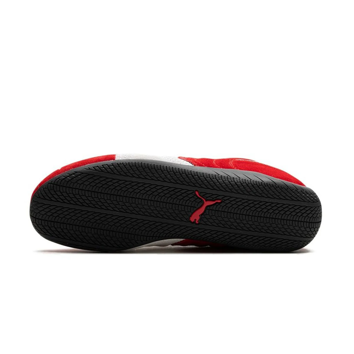 Speedcat OG 'Red/White' - Image 6