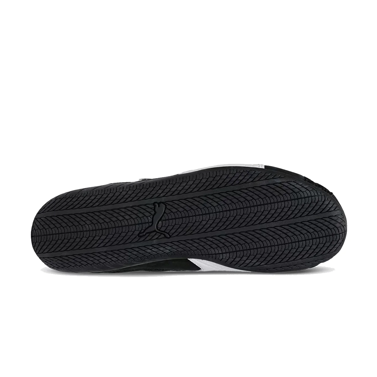 Speedcat Plus 'Black White' - Image 5