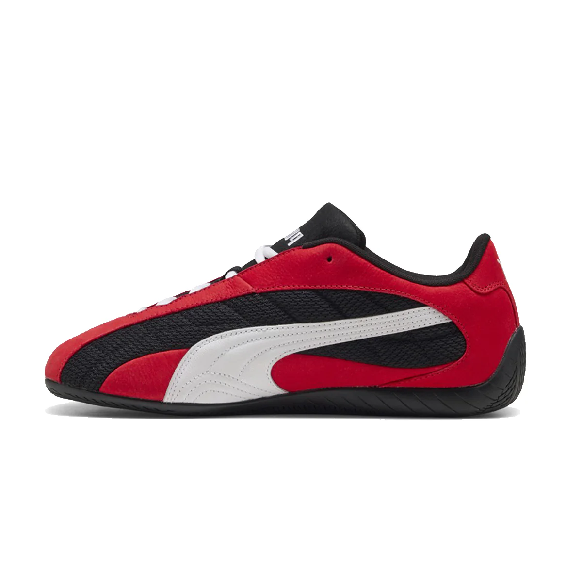 Speedcat Plus 'Red White' - Image 3