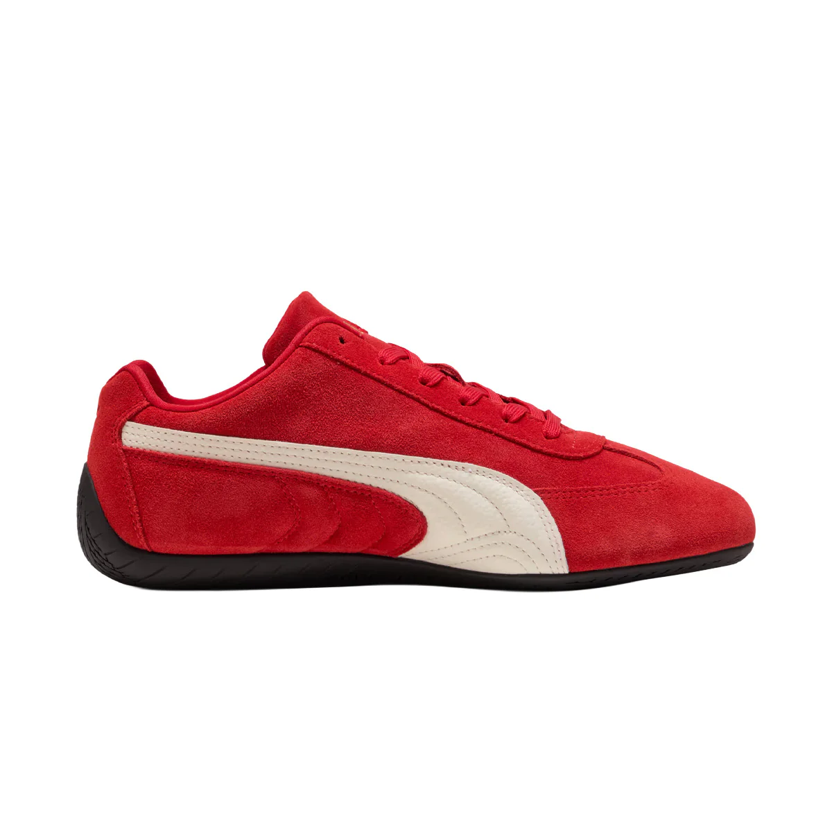 Speedcat 'Red/White' - Image 6