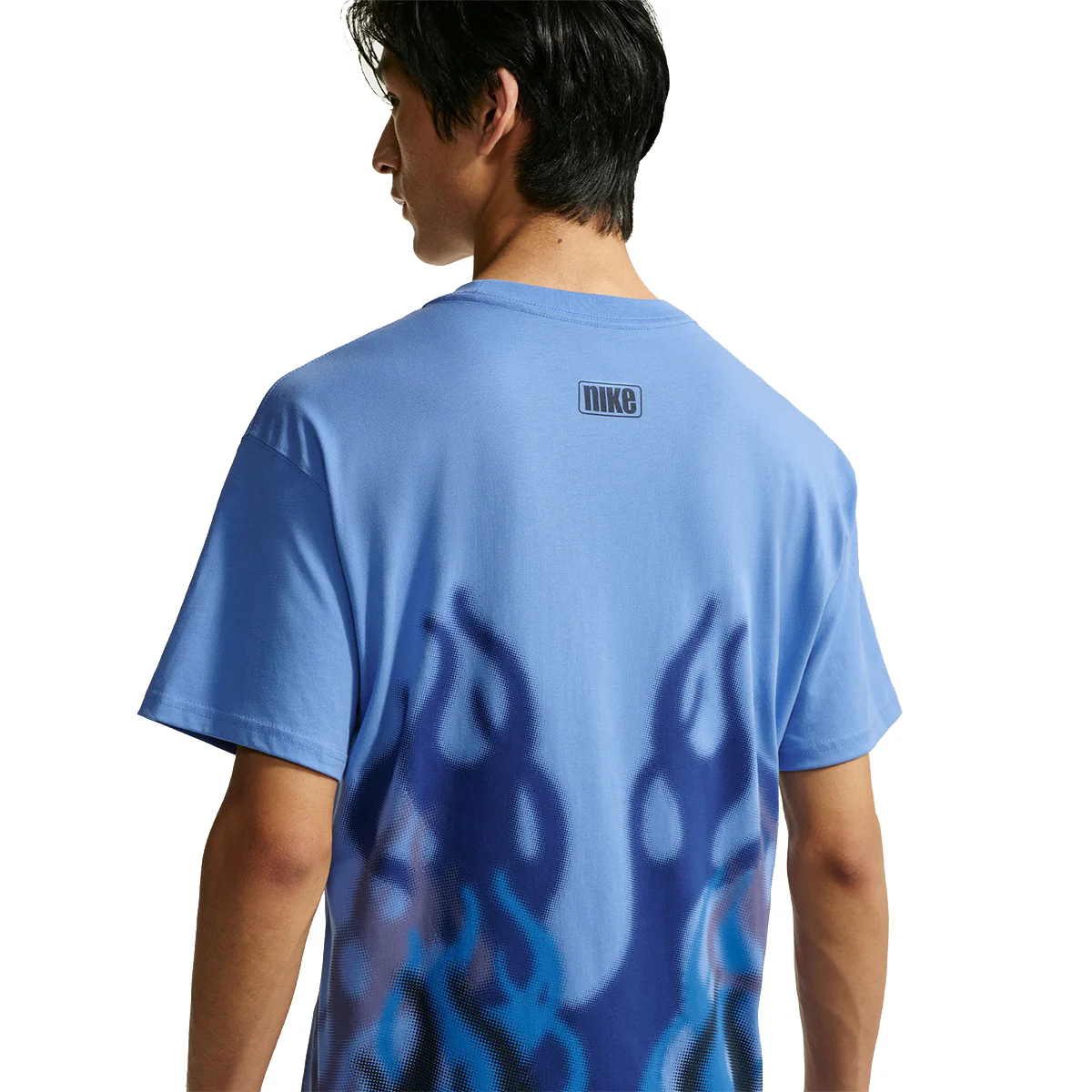 Sportswear Short Sleeve Tee 'POLAR' - Image 3