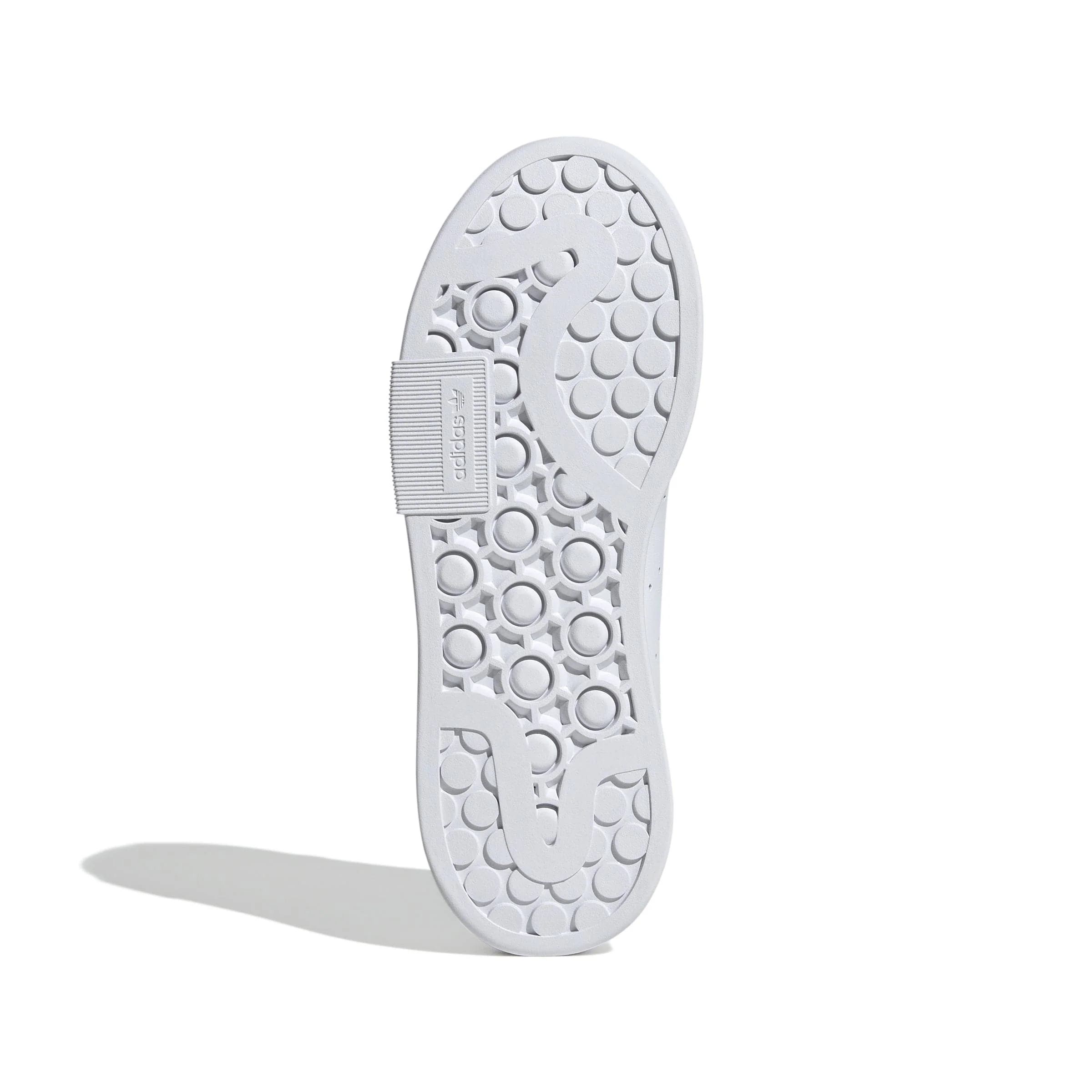 Wmns Stan Smith Bonega 2B 'White' - Image 3