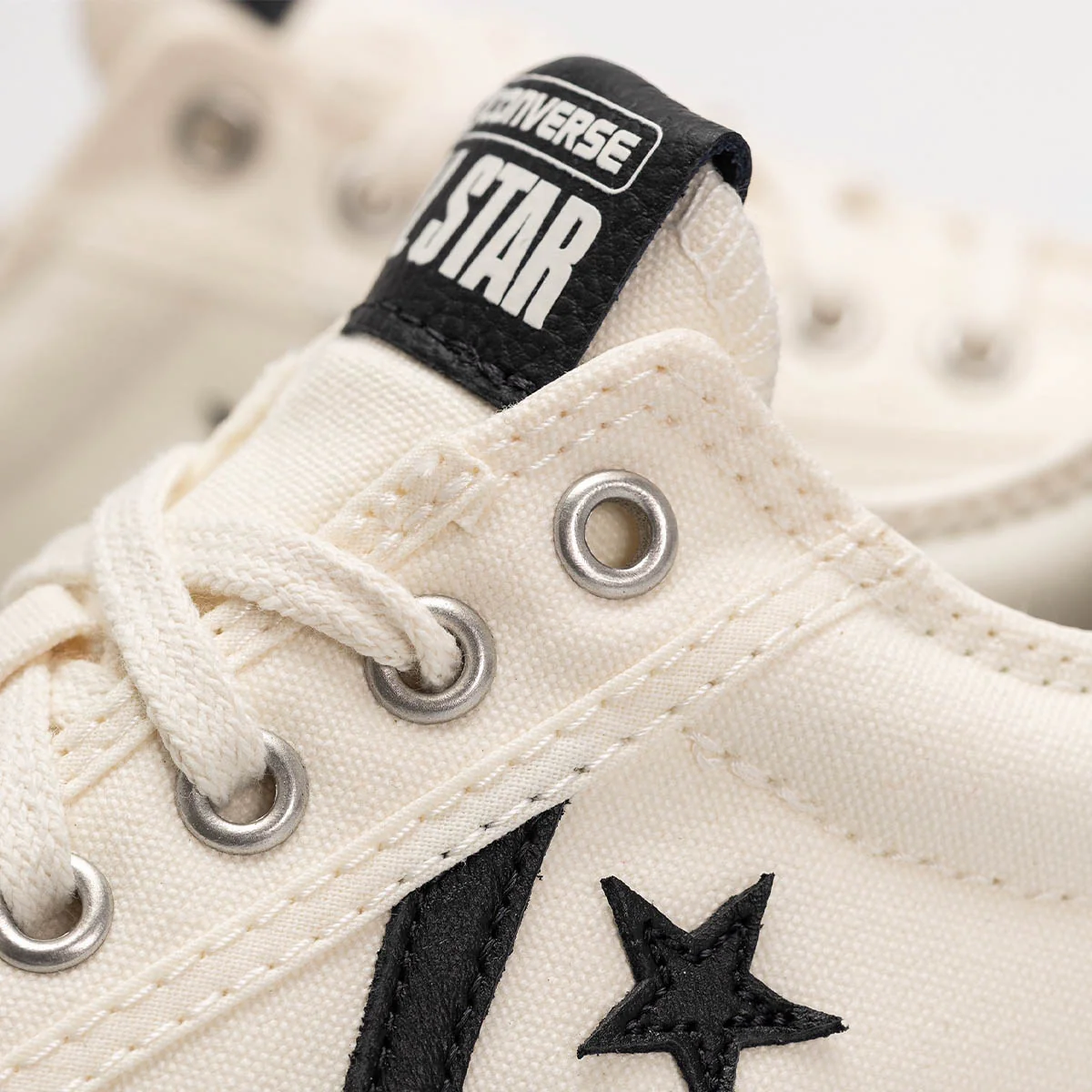 Star Player 76 'EGRET/GUM HONEY/BLACK' - Image 5