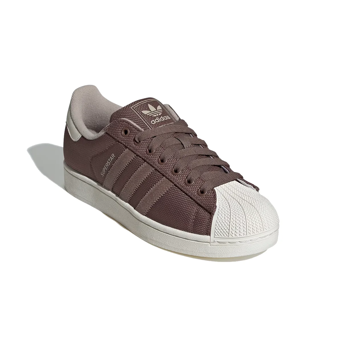 Superstar II 'Earth Strata / Off White / Wonder Beige' - Image 3