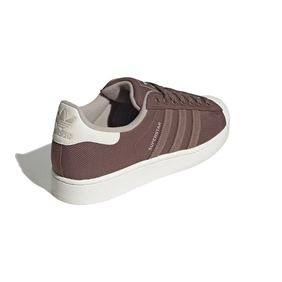 Superstar II 'Earth Strata / Off White / Wonder Beige' - Image 6
