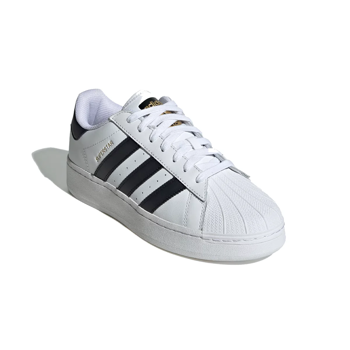 Superstar XLG 'White Black' - Image 3