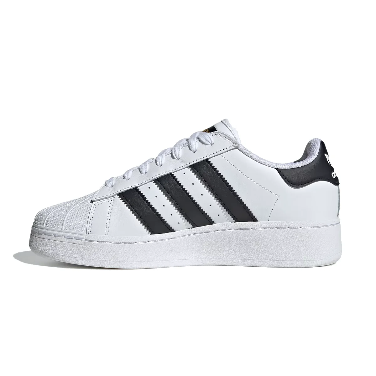 Superstar XLG 'White Black' - Image 4