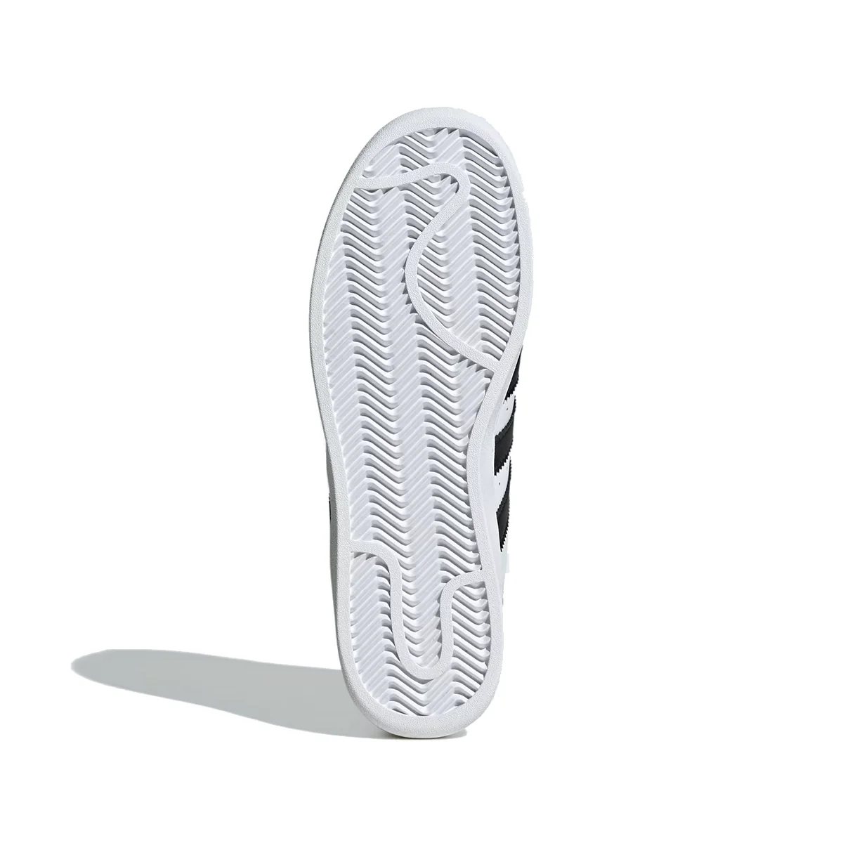 Superstar XLG 'White Black' - Image 5