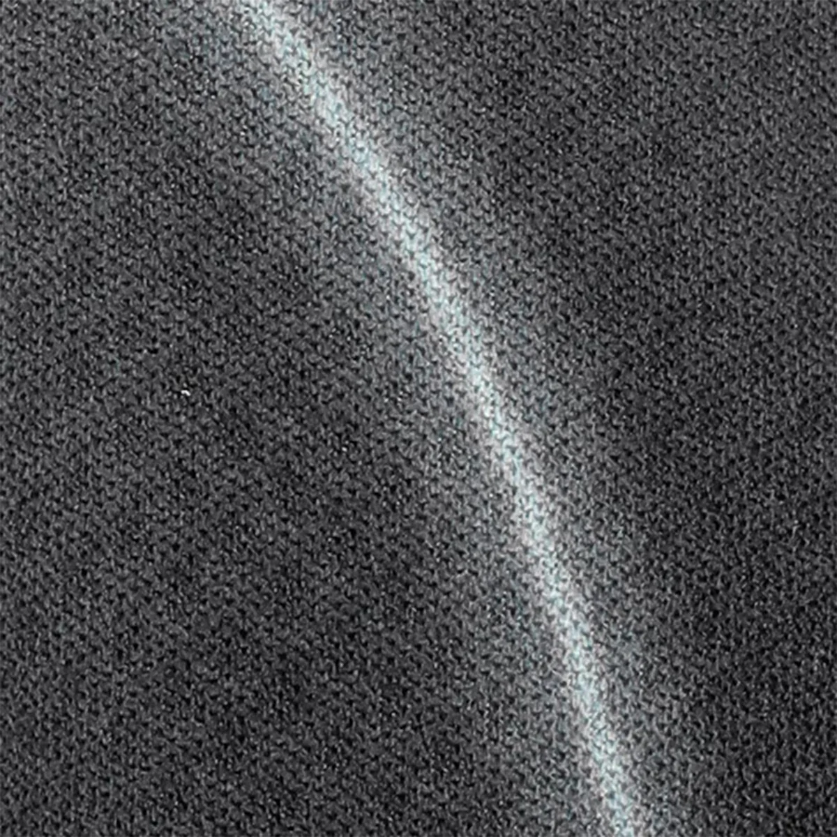 Tech-X Aop Relaxed Football Jersey'Black/AOP' - Image 6