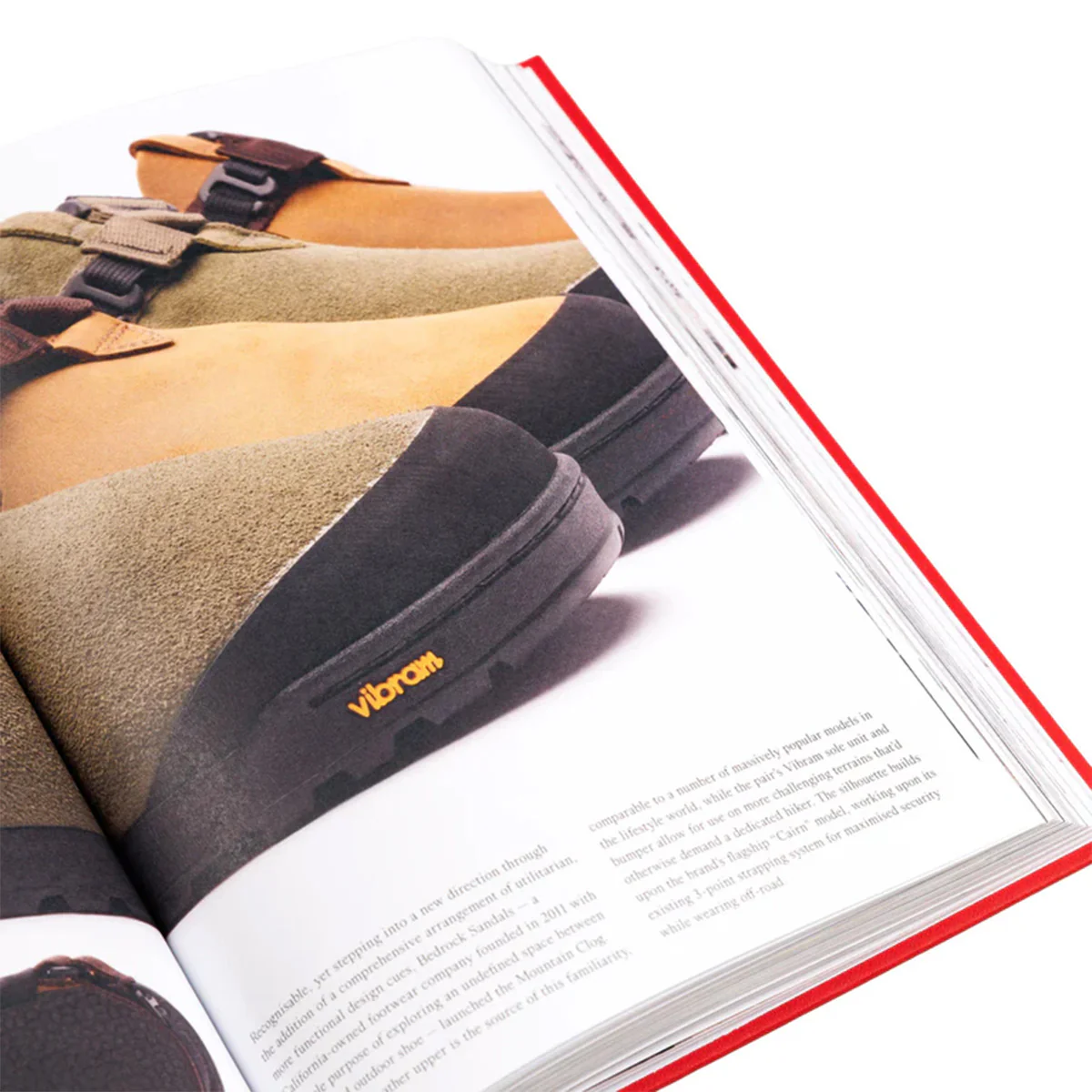 The Journal - Volume 3 - Image 4