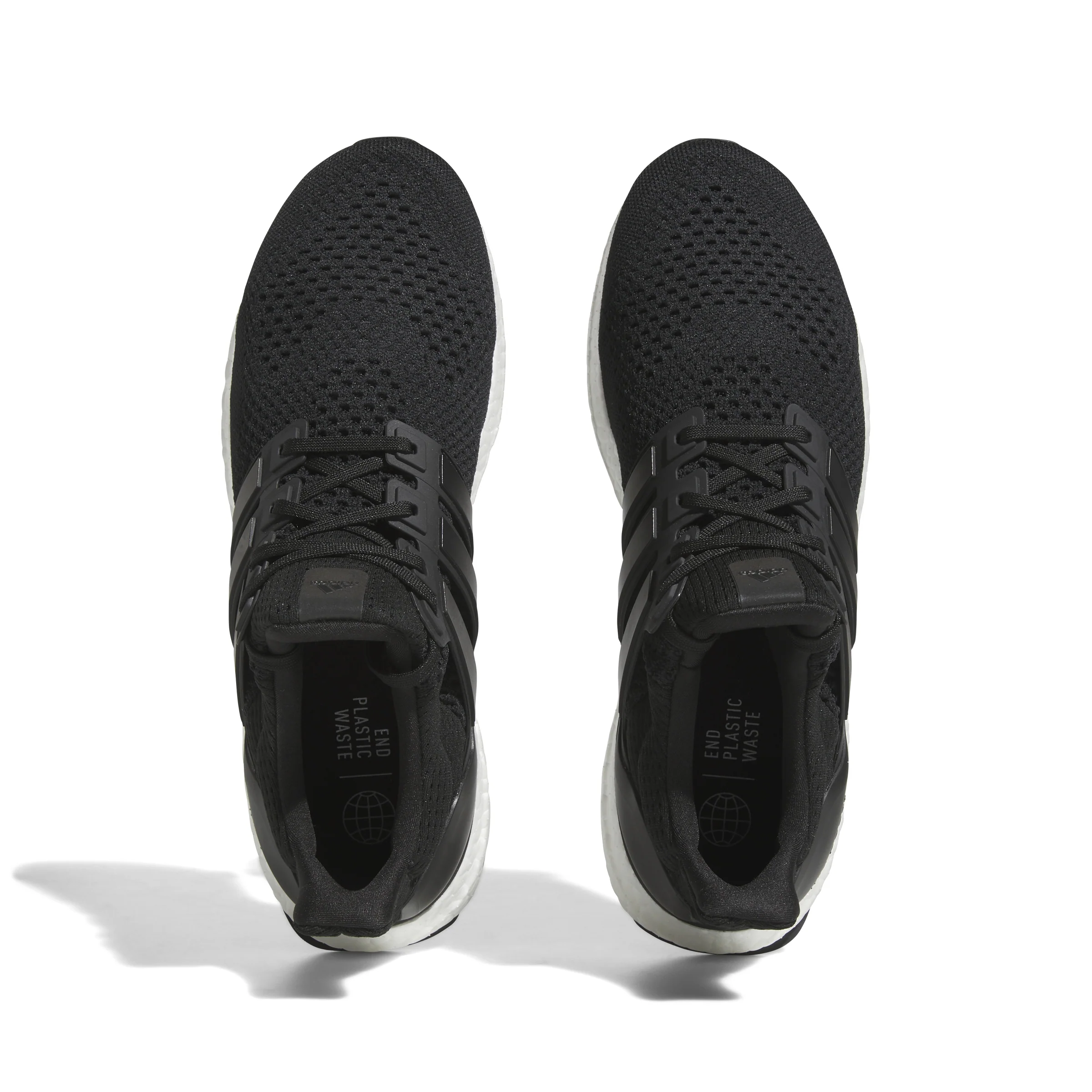 Ultraboost 1.0 'BLACK' - Image 3