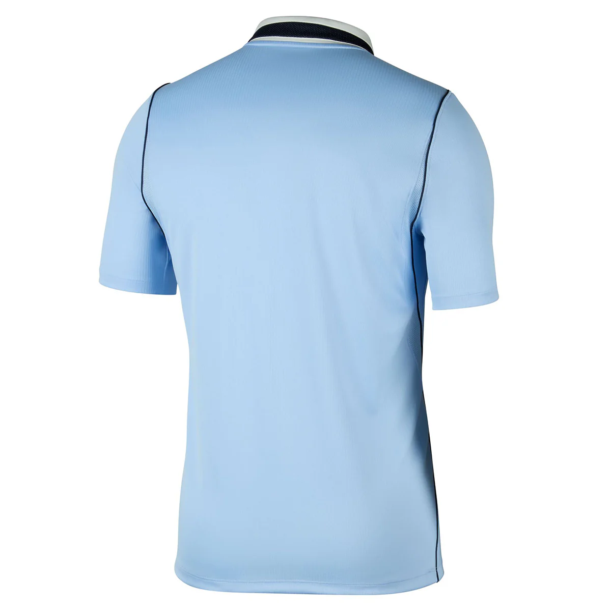 Uruguay 2026 Stadium Home Men's Dri-FIT Soccer Jersey 'ROYAL TINT/OBSIDIAN' - Image 5
