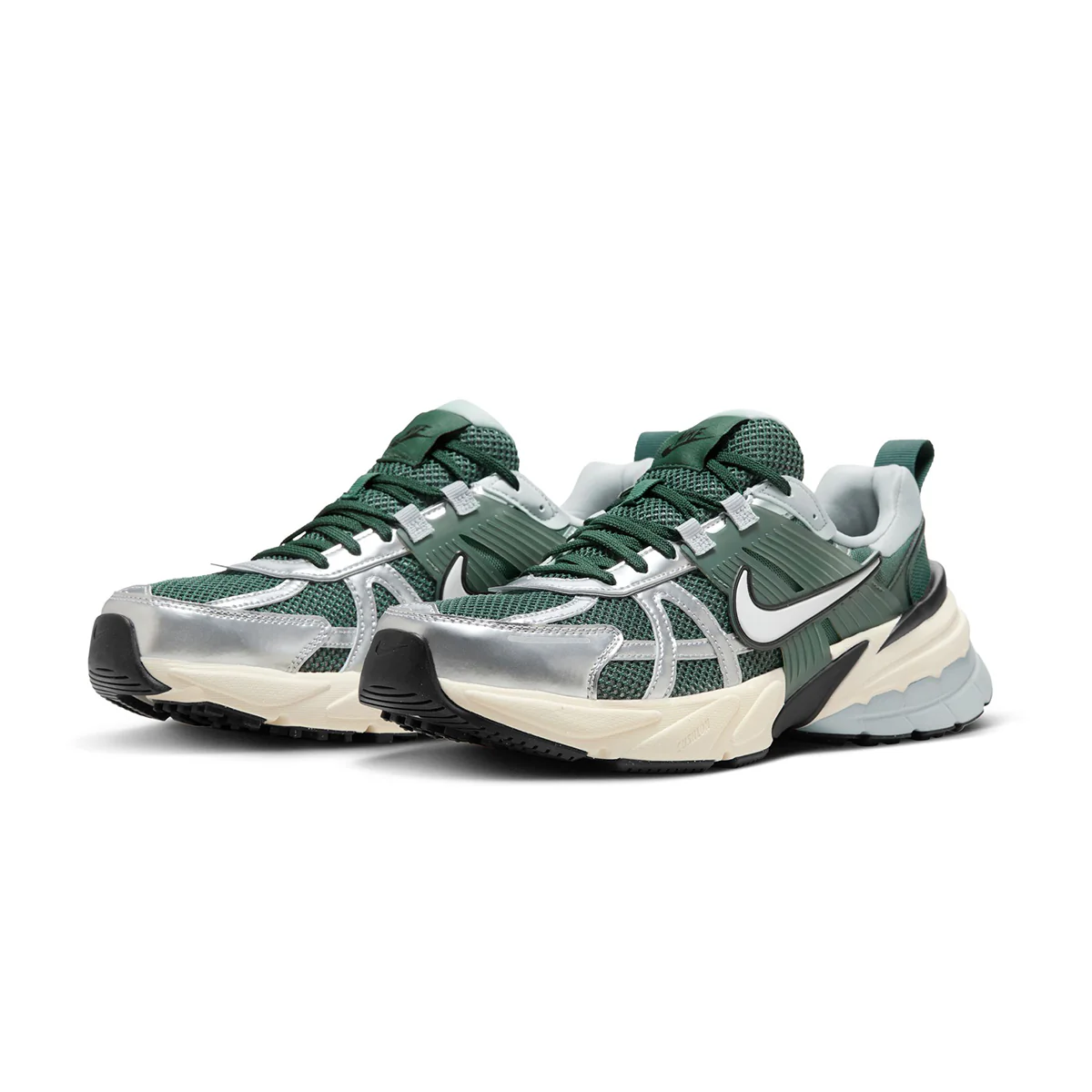 V2K Run 'Vintage Green' - Image 2