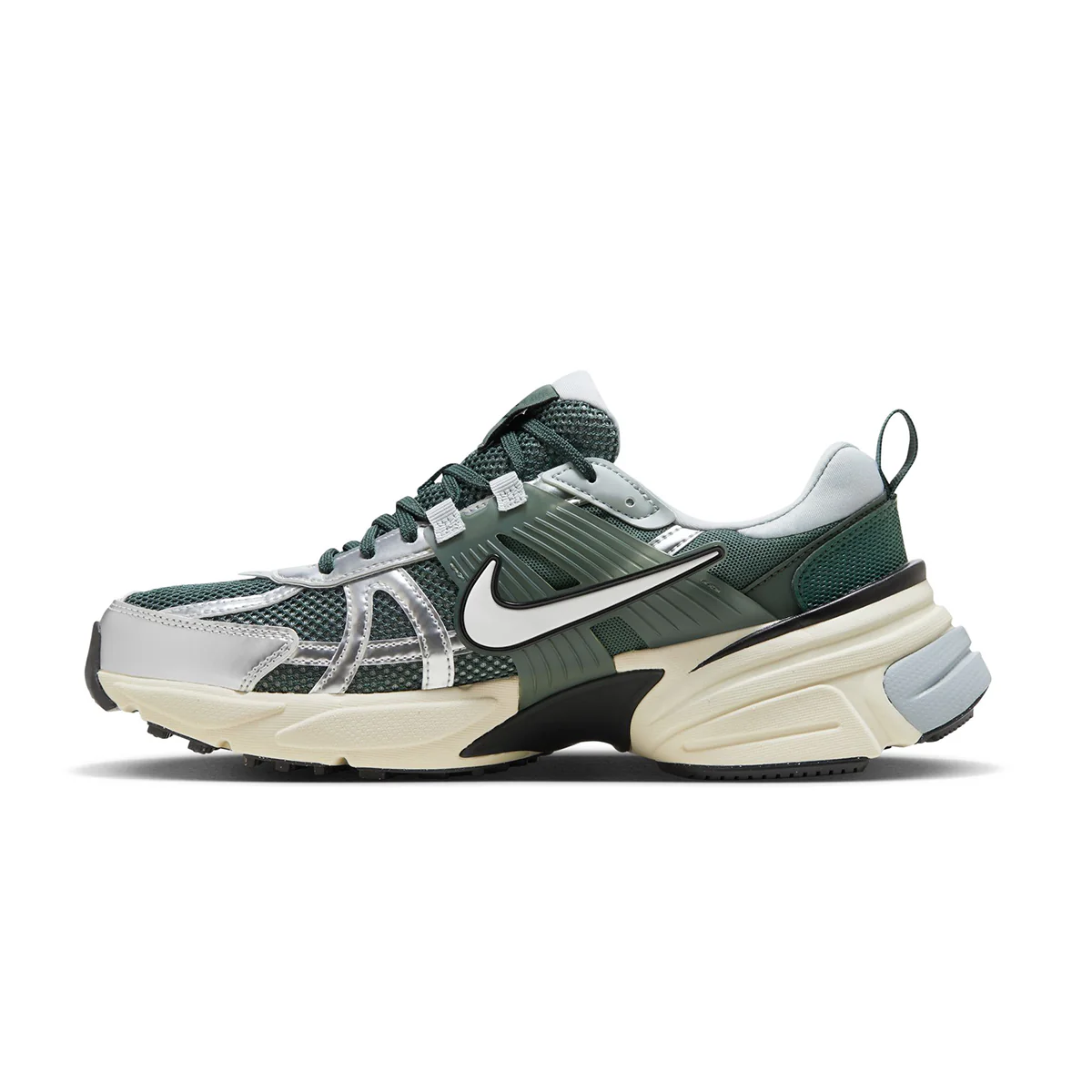 V2K Run 'Vintage Green' - Image 3