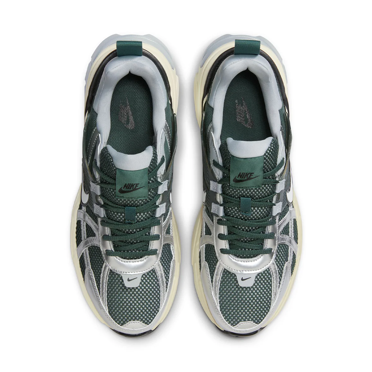 V2K Run 'Vintage Green' - Image 4