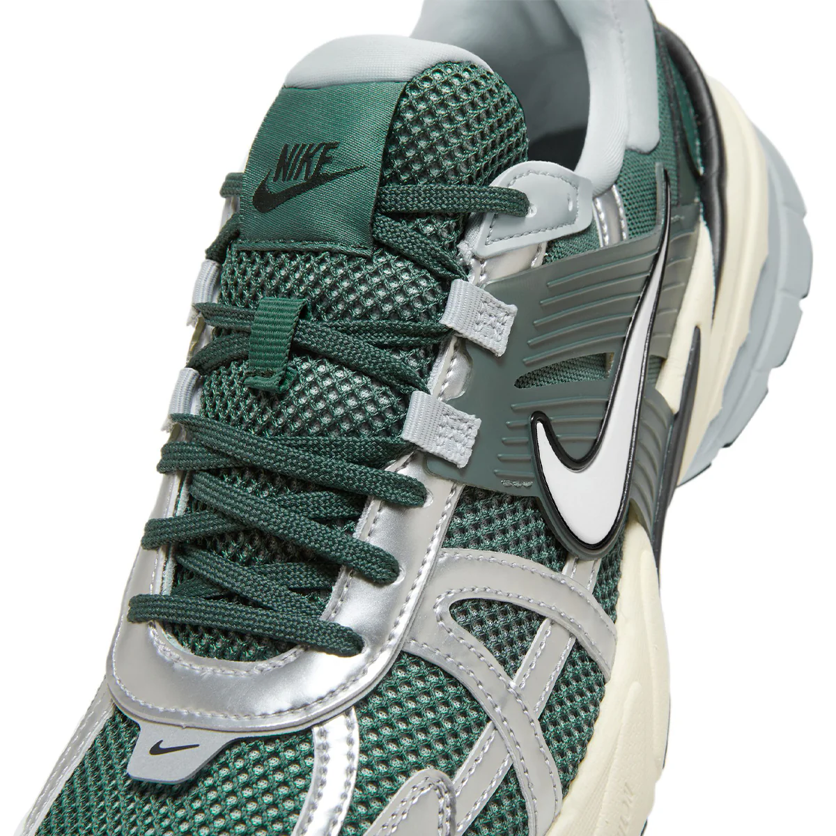 V2K Run 'Vintage Green' - Image 7
