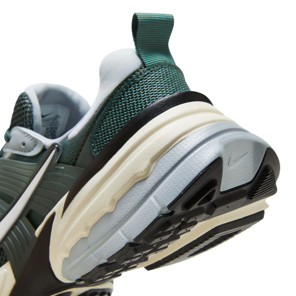V2K Run 'Vintage Green' - Image 8