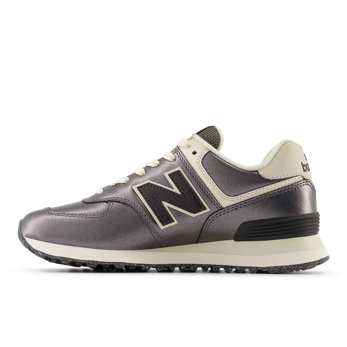 W 574 'Metallic Bronze' - Image 3