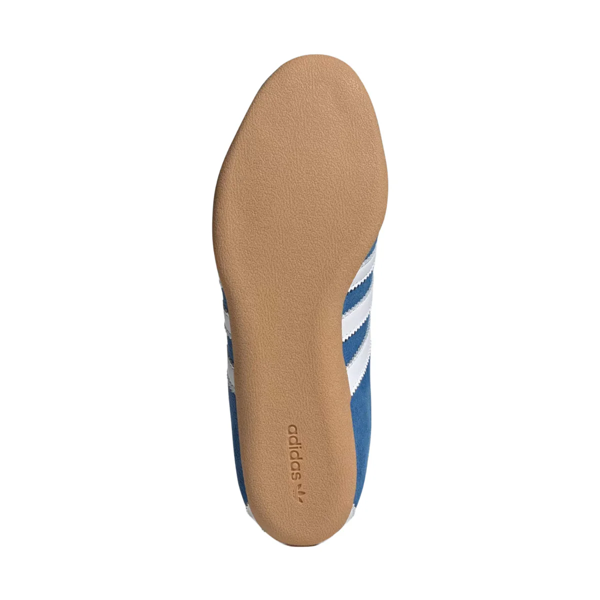 W Tokyo 'Blue/Gum' - Image 3