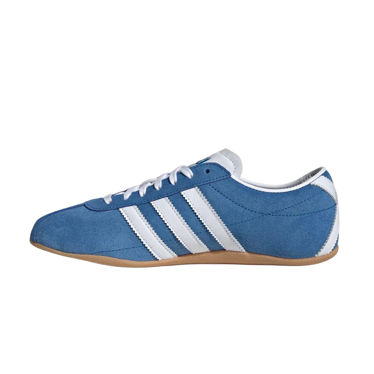 W Tokyo 'Blue/Gum' - Image 4