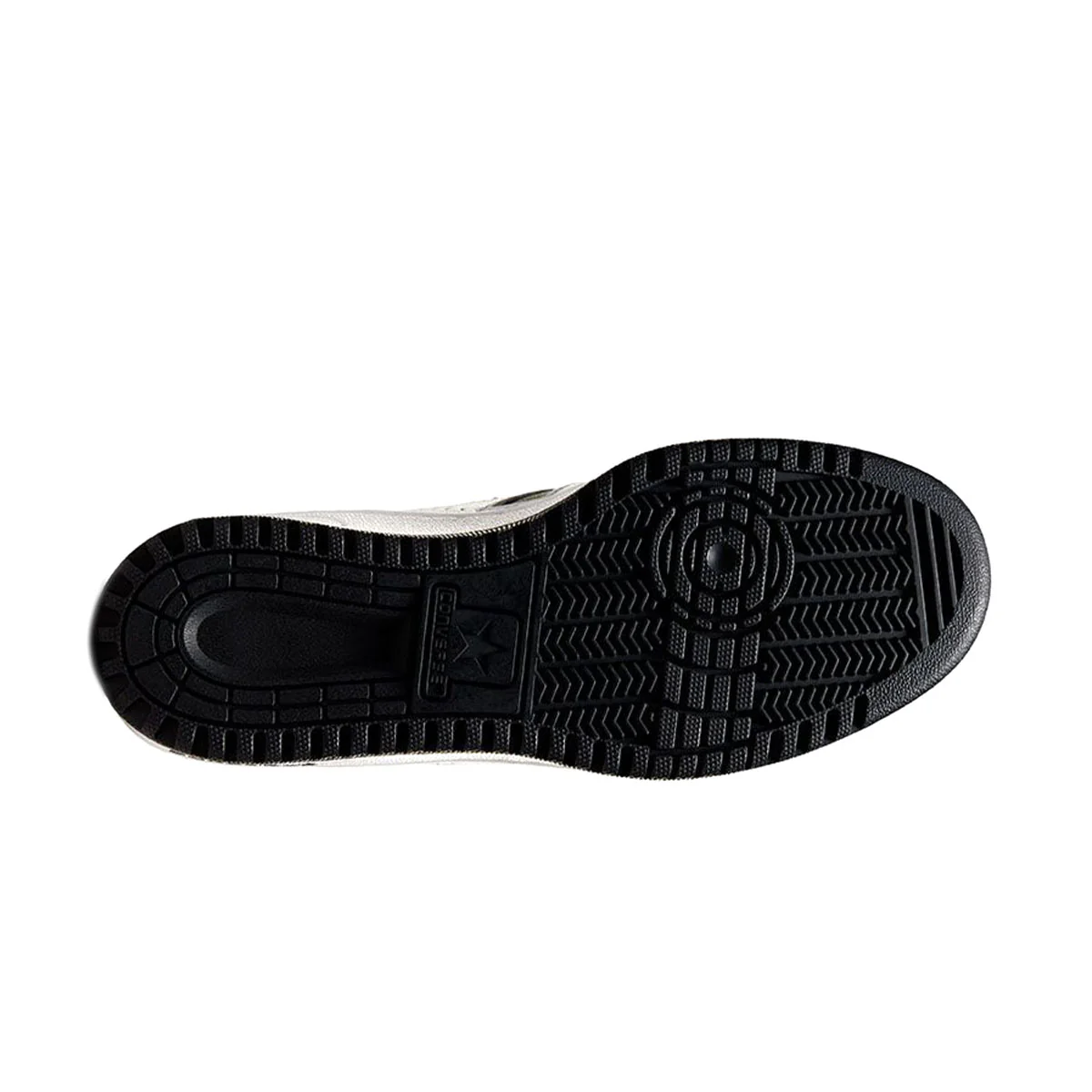 Weapon Low 'White/Black' - Image 6