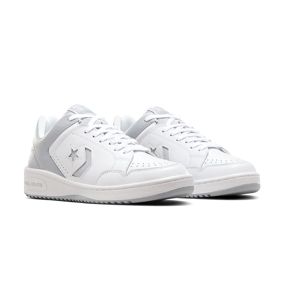 Weapon 'White/Wolf Grey' - Image 2