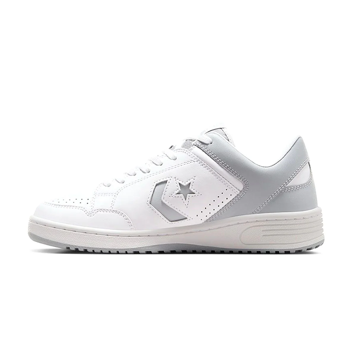 Weapon 'White/Wolf Grey' - Image 3