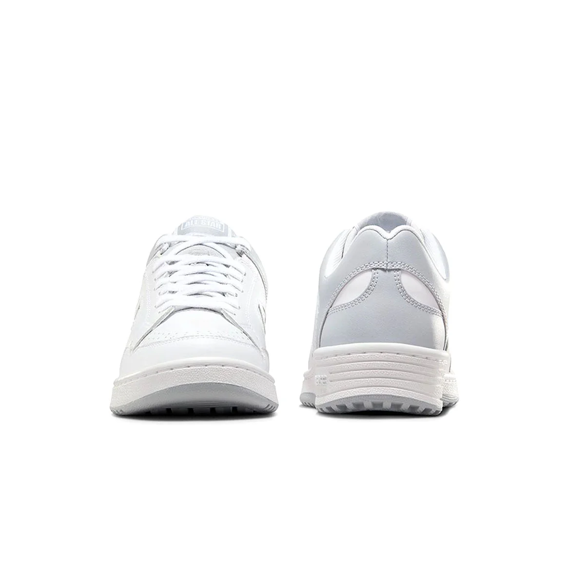 Weapon 'White/Wolf Grey' - Image 4