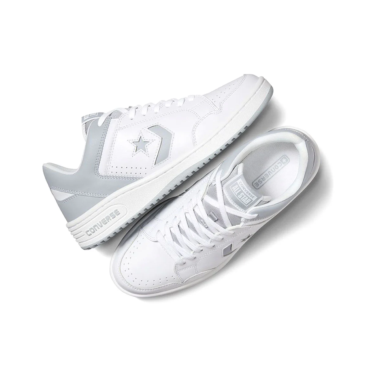 Weapon 'White/Wolf Grey' - Image 5
