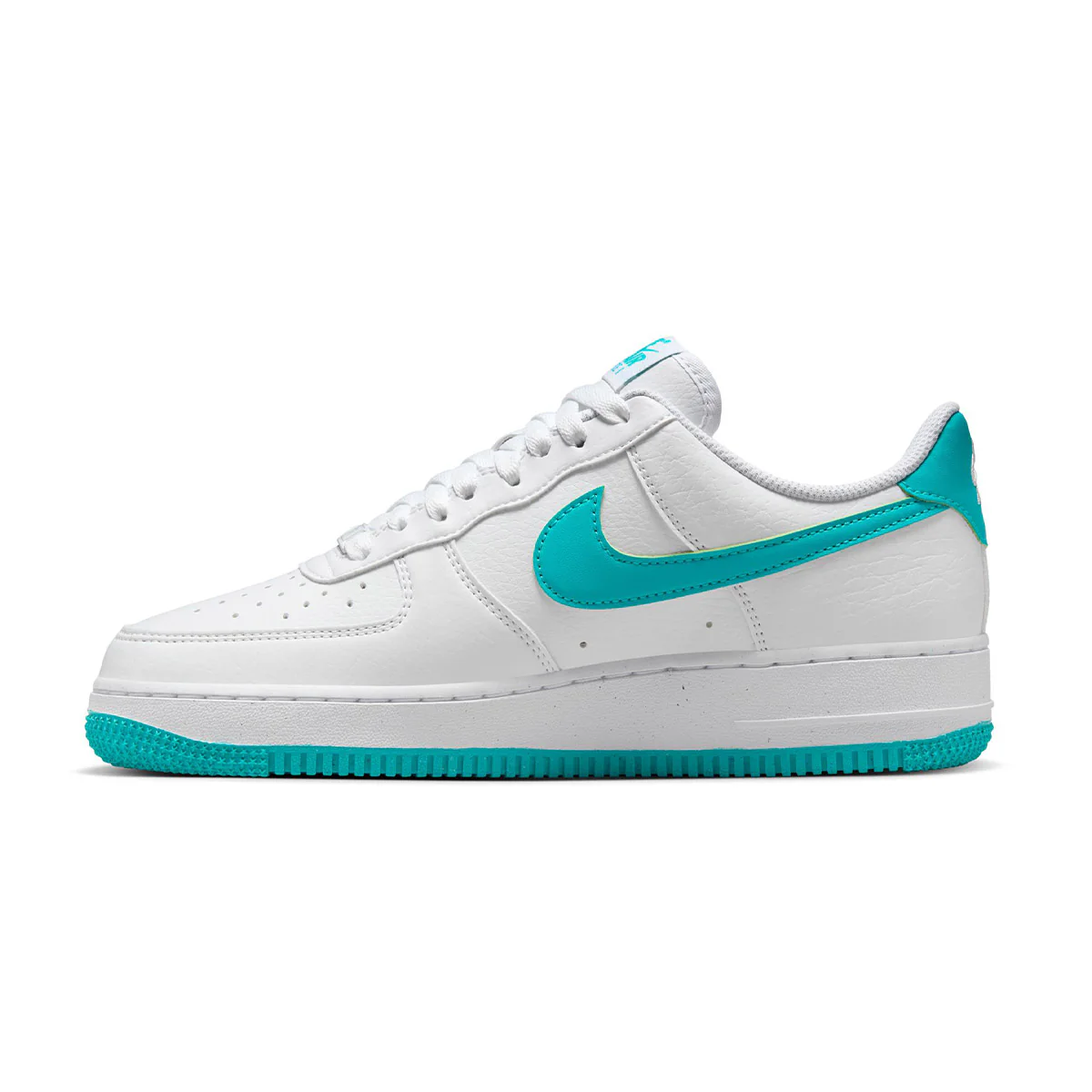 WMNS Air Force 1' 07 NN 'Dusty Cactus' - Image 3