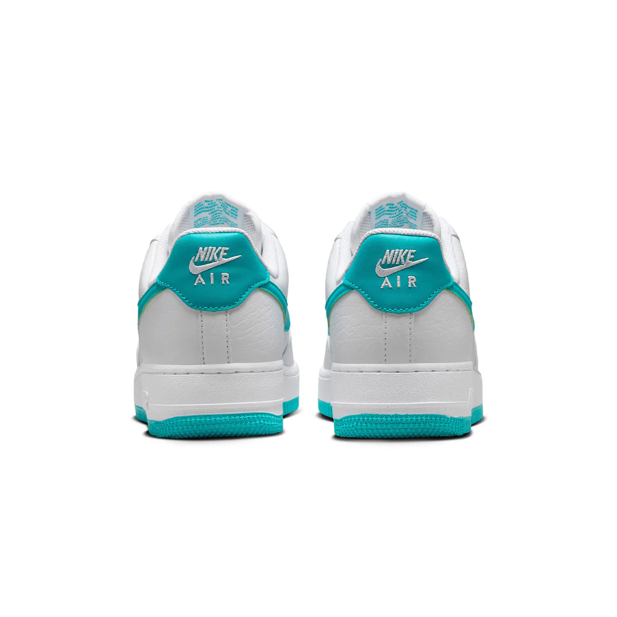 WMNS Air Force 1' 07 NN 'Dusty Cactus' - Image 5