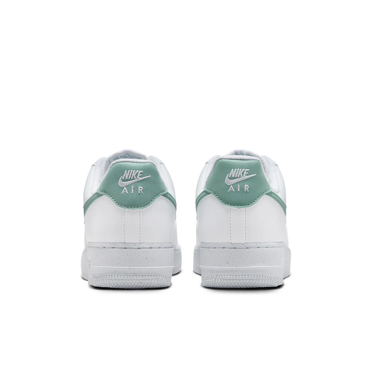 Wmns Air Force 1 '07 NN 'White Cannon' - Image 5