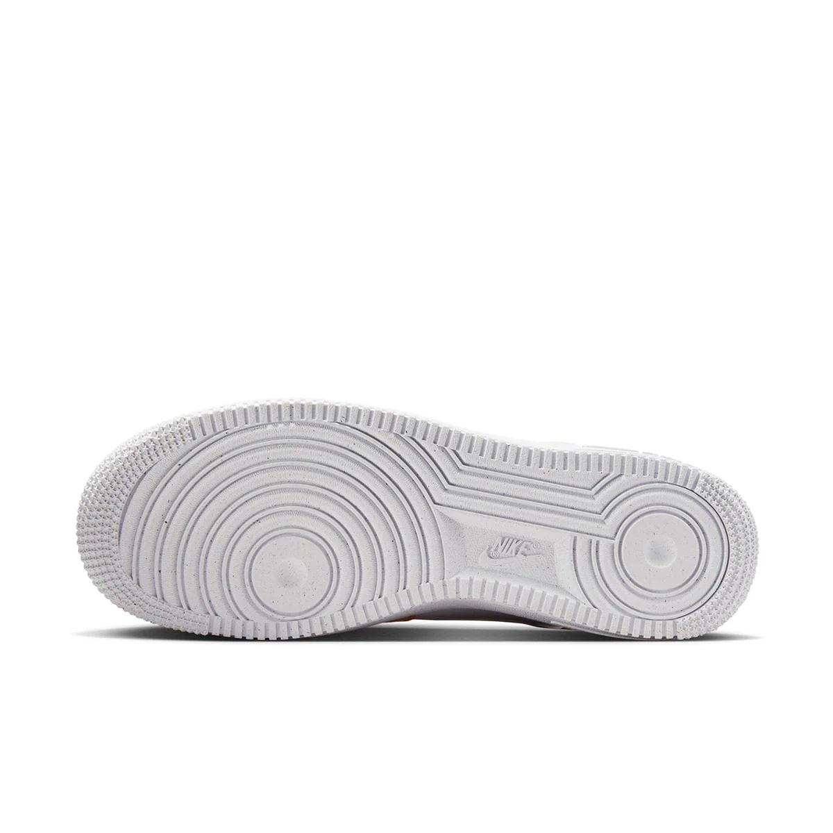 Wmns Air Force 1 '07 NN 'White Guava Ice' - Image 6