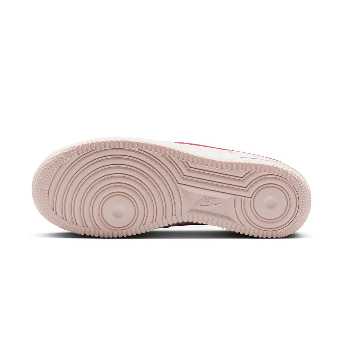 WMNS AIR FORCE 1 '07 'PEARL PINK/PEONY-WHITE' - Image 6