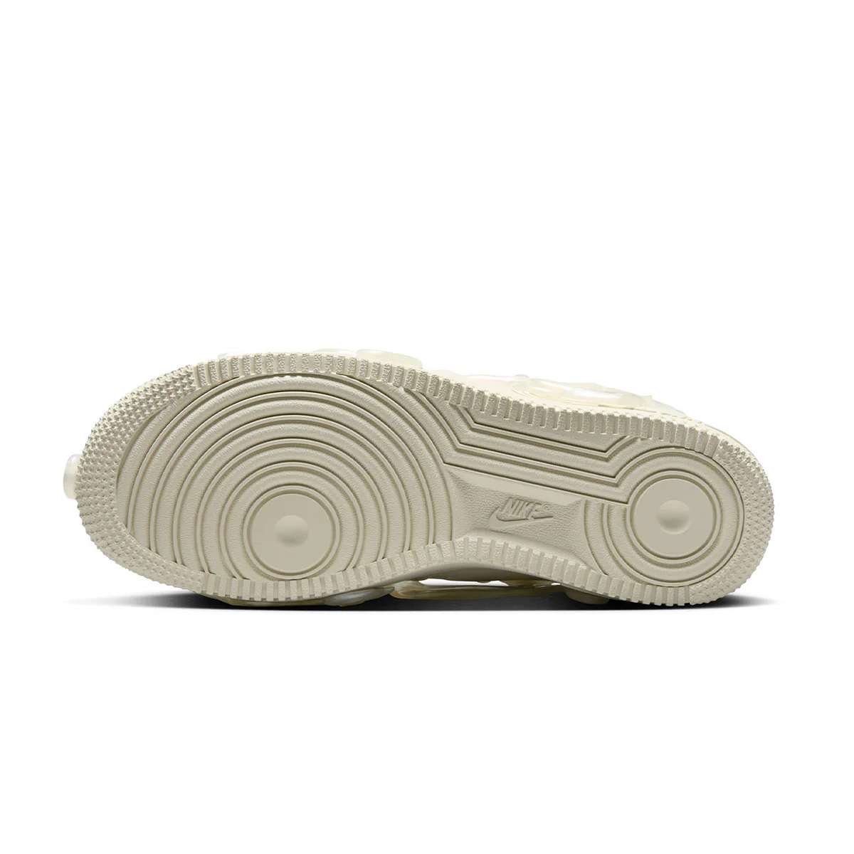 Wmns Air Force 1 Low 'Sea Glass' - Image 6