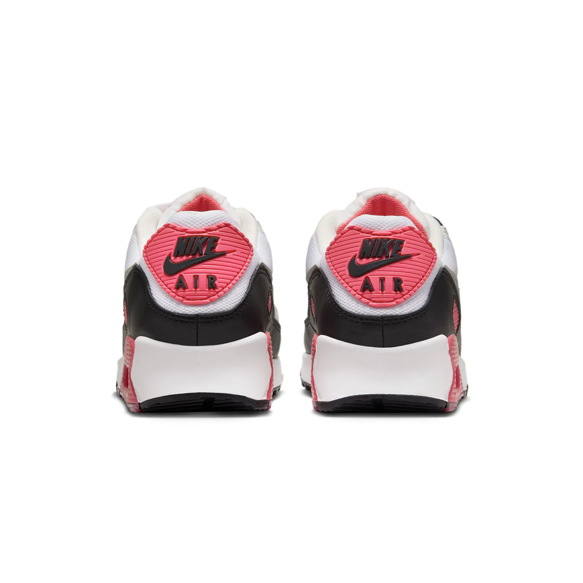 Wmns Air Max 90 'Aster Pink' - Image 5
