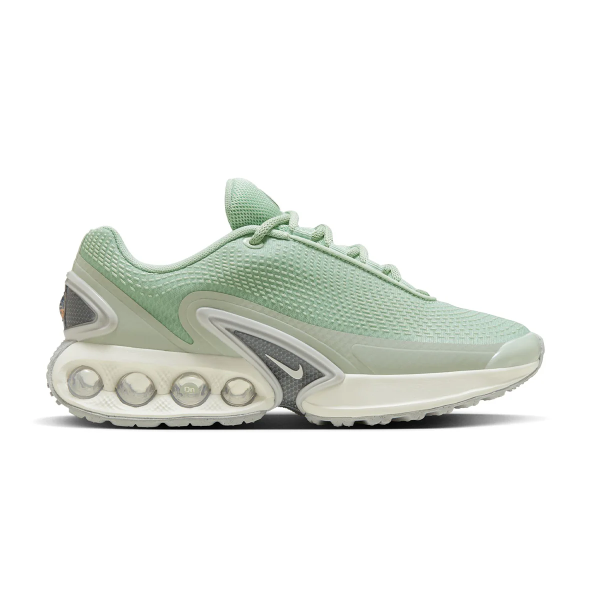 WMNS Air Max DN 'Seafoam'