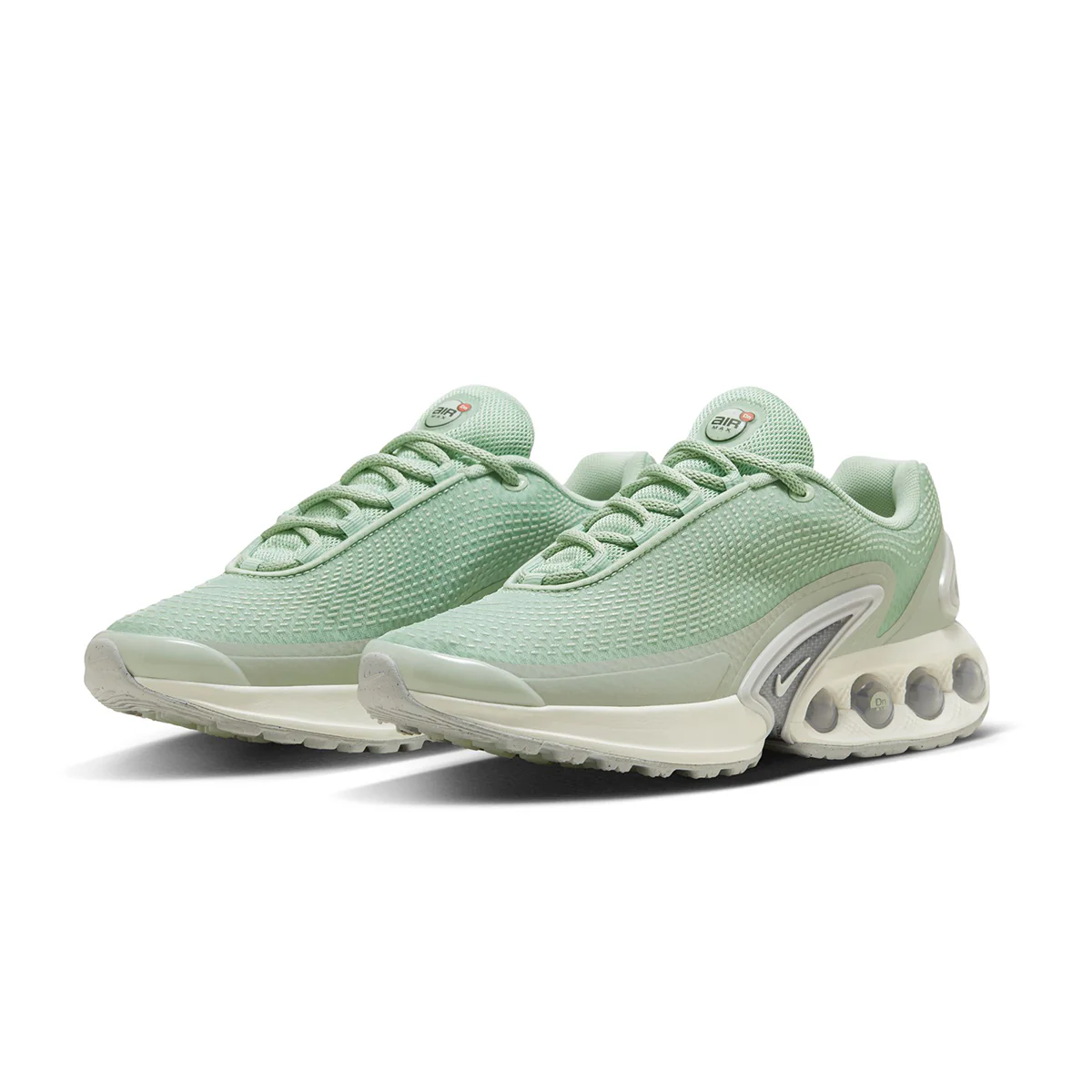 WMNS Air Max DN 'Seafoam' - Image 2