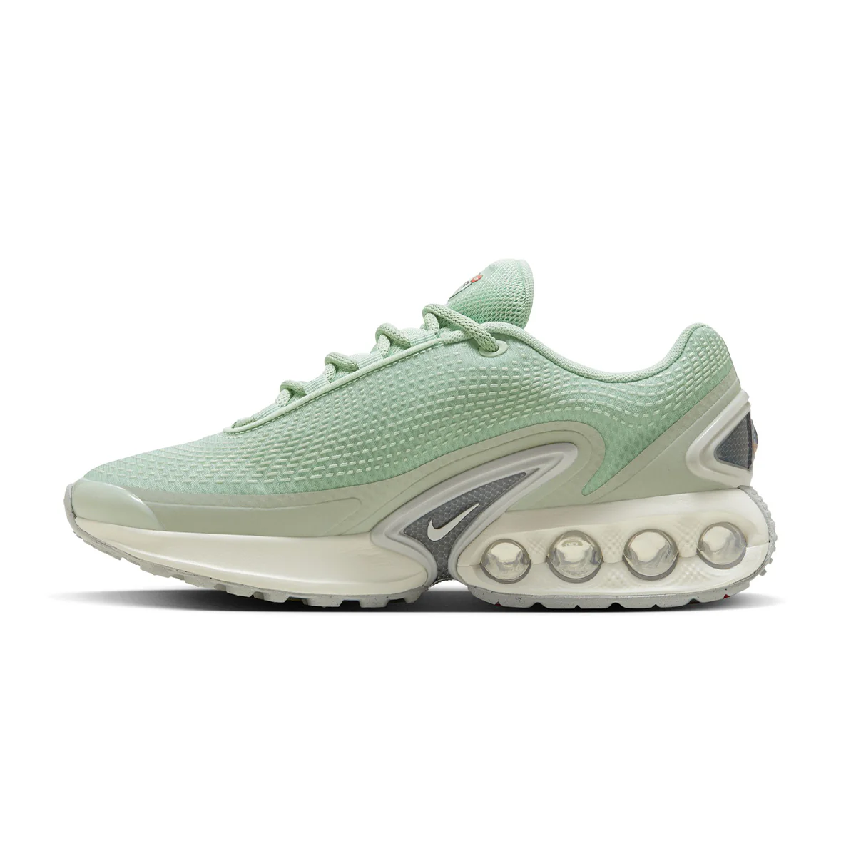 WMNS Air Max DN 'Seafoam' - Image 3