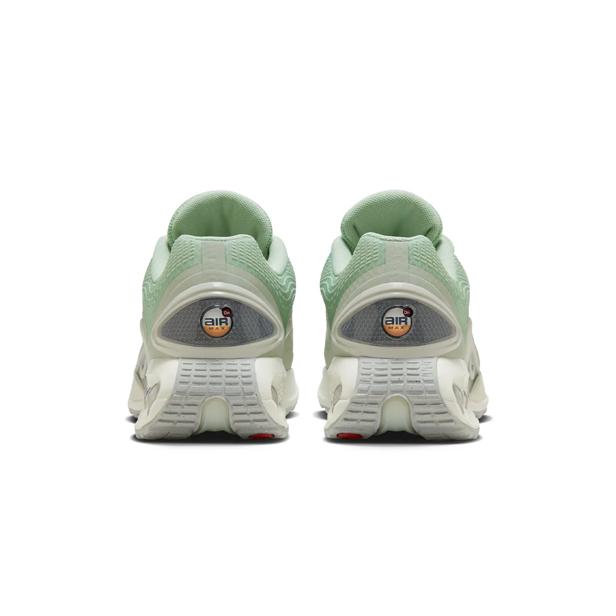 WMNS Air Max DN 'Seafoam' - Image 5