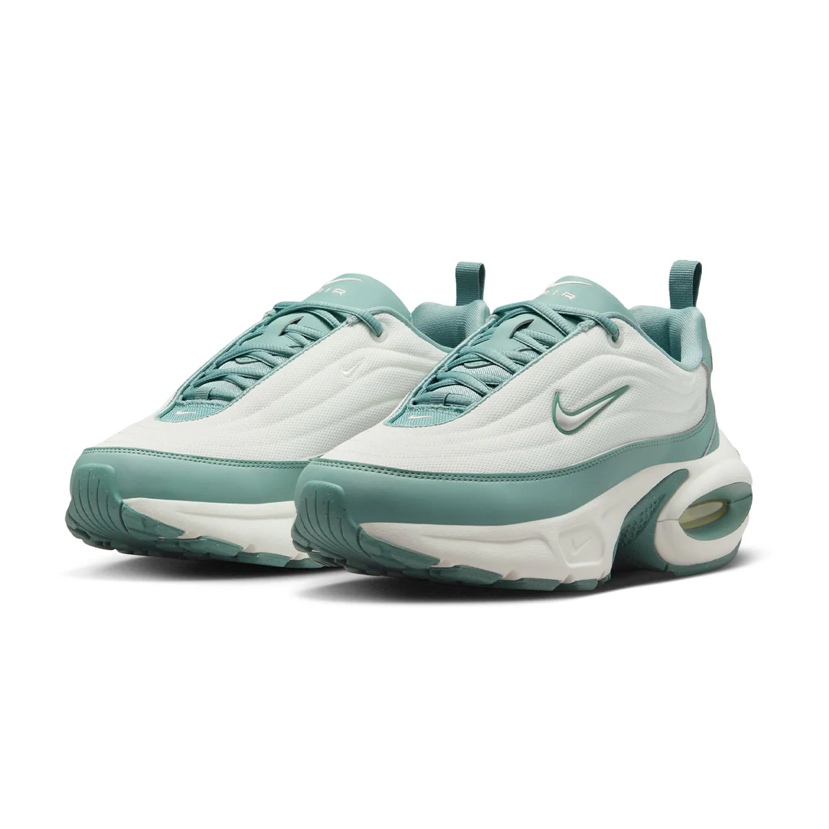 Wmns Air Max Portal 'CANNON/SAIL' - Image 2