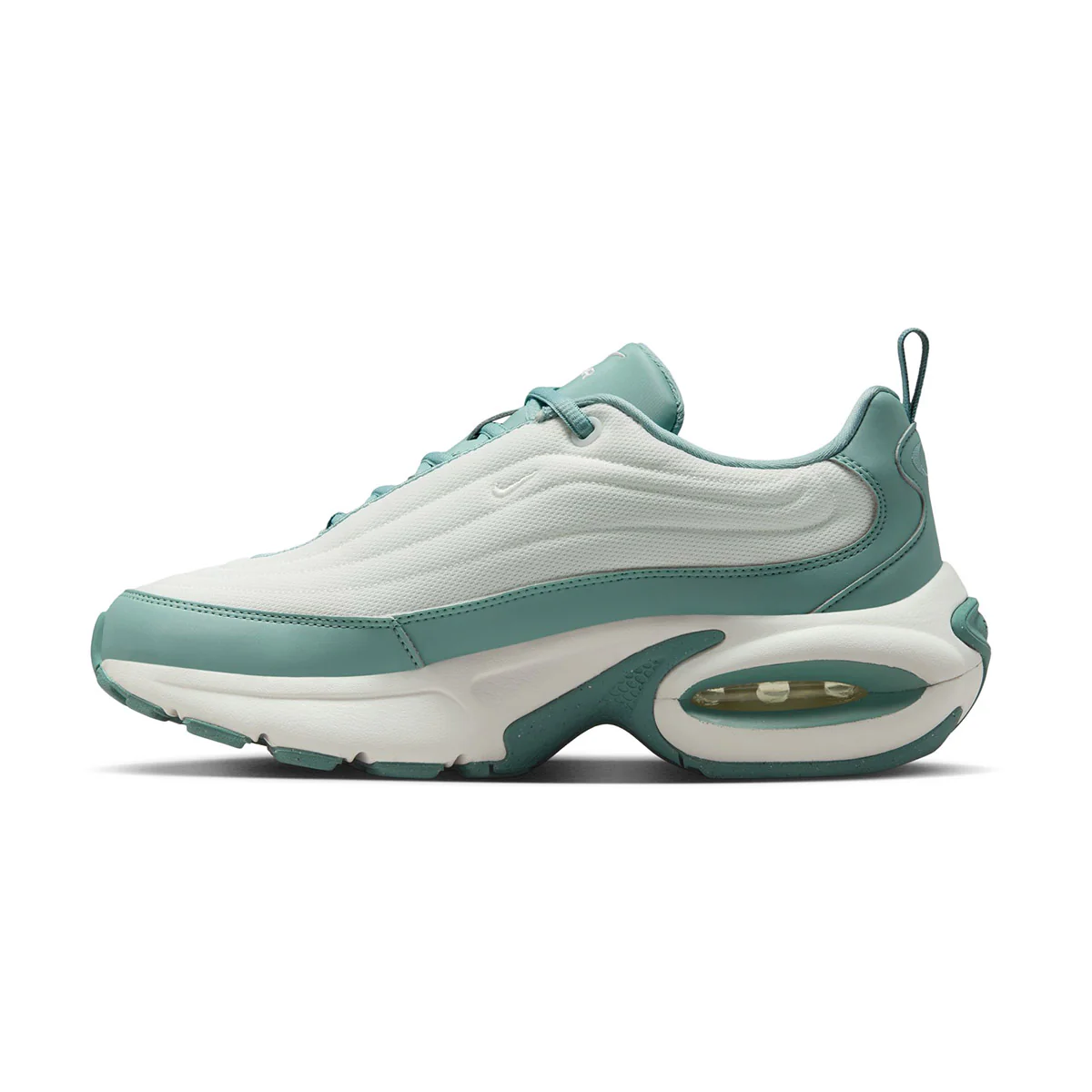 Wmns Air Max Portal 'CANNON/SAIL' - Image 3
