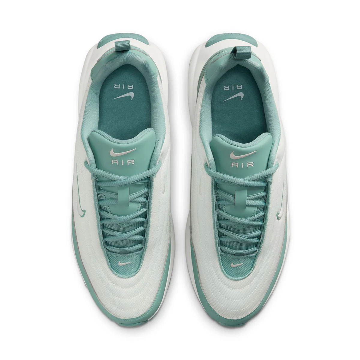 Wmns Air Max Portal 'CANNON/SAIL' - Image 4