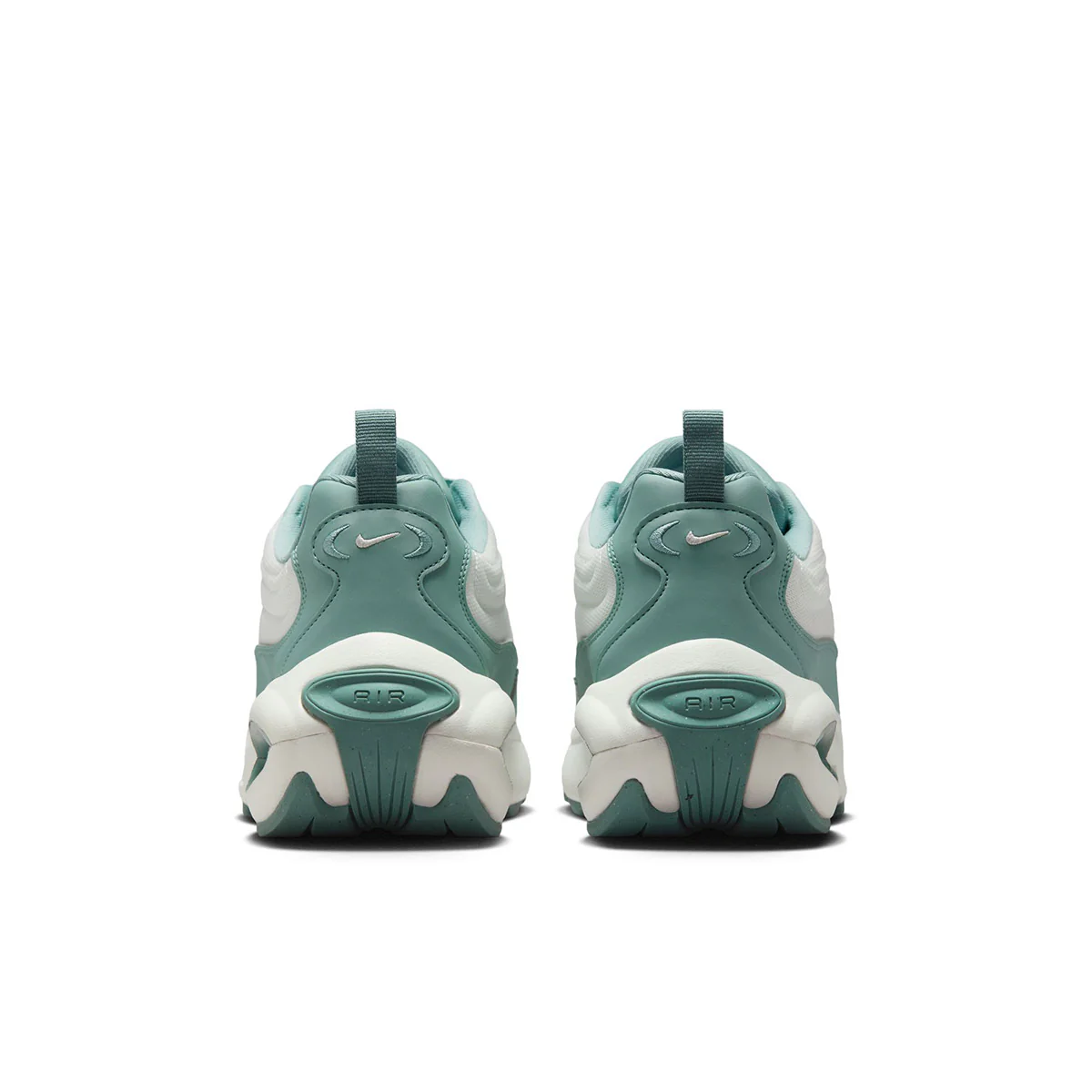 Wmns Air Max Portal 'CANNON/SAIL' - Image 5