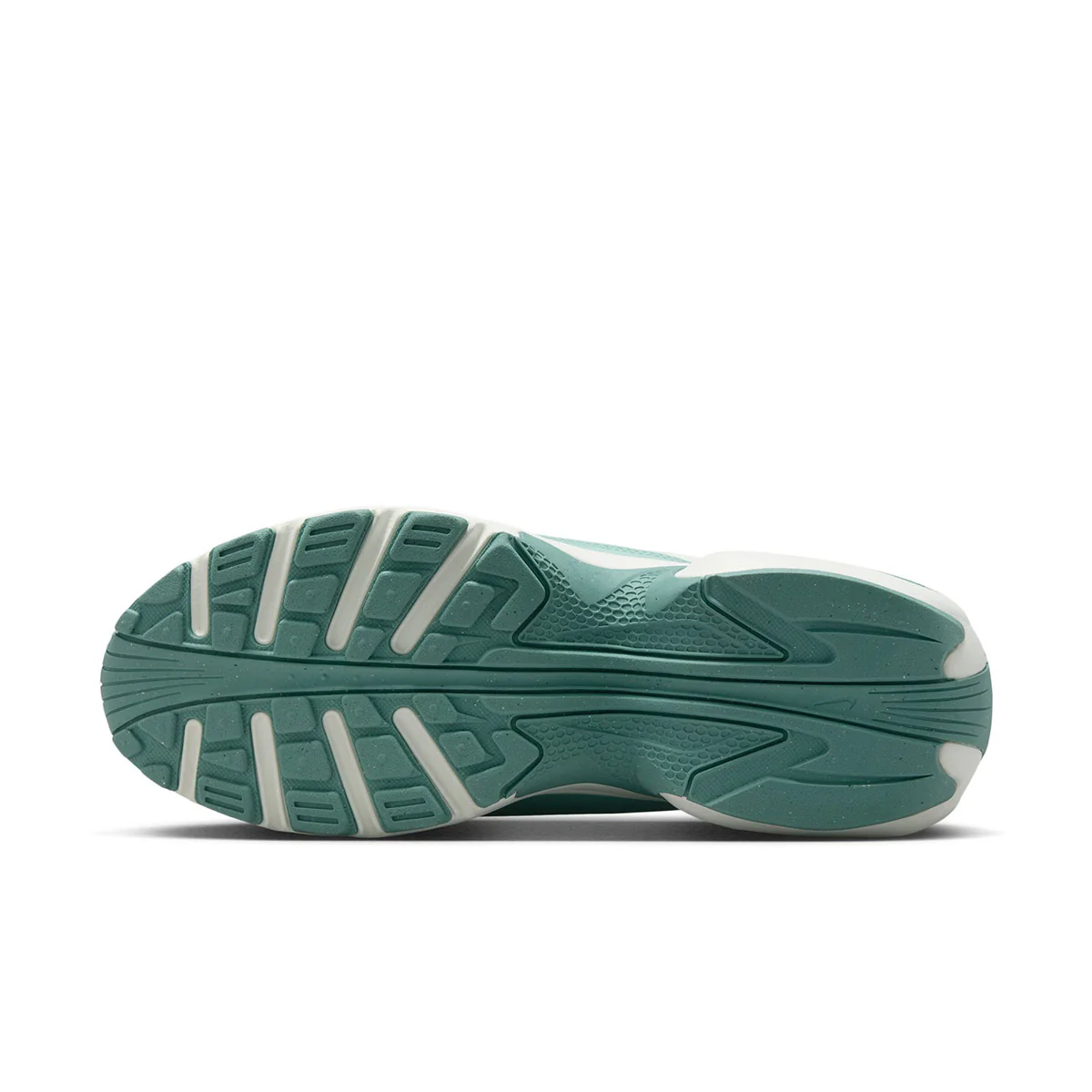 Wmns Air Max Portal 'CANNON/SAIL' - Image 6