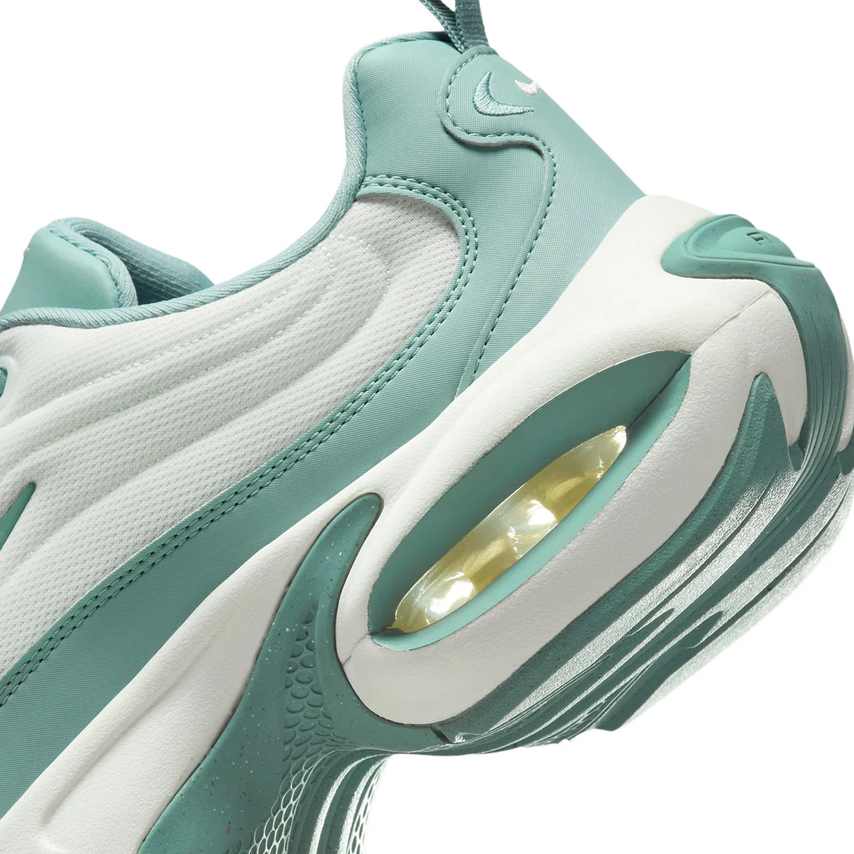 Wmns Air Max Portal 'CANNON/SAIL' - Image 8